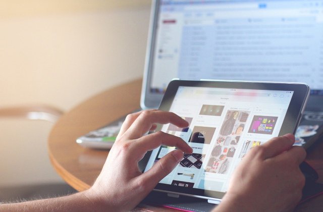 Black Friday: eMAG a inregistrat o medie de 77 produse comandate pe secunda in prima ora de campanie