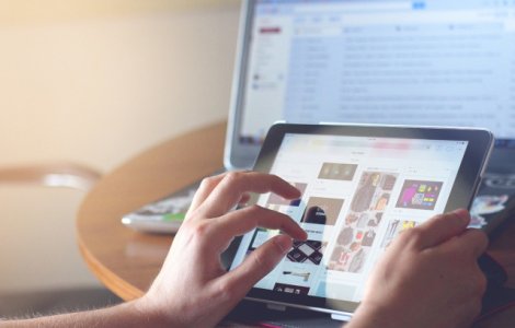 Black Friday: eMAG a inregistrat o medie de 77 produse comandate pe secunda in prima ora de campanie