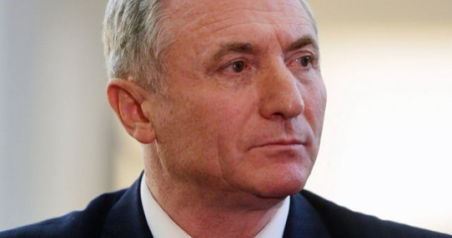 Lazar, despre atrocitatile comunismului: Este important sa facem in asa fel incat asemenea lucruri sa nu se mai intample