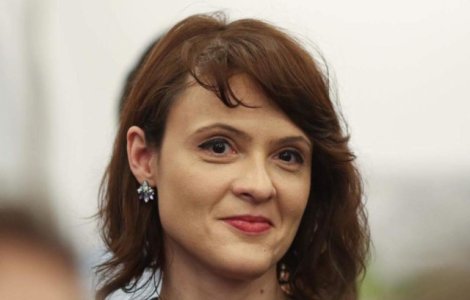 USR: Fondul Suveran de dezvoltare si investitii - declarat neconstitutional, dar impins prin OUG