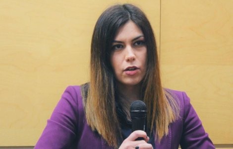 USR lanseaza un proiect legislativ pentru a incuraja investitiile in sectorul petrochimiei