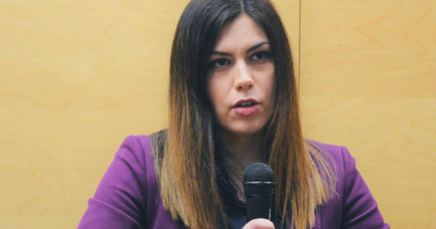 USR lanseaza un proiect legislativ pentru a incuraja investitiile in sectorul petrochimiei