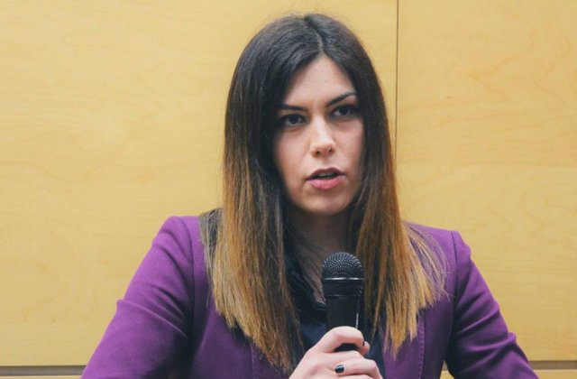USR lanseaza un proiect legislativ pentru a incuraja investitiile in sectorul petrochimiei