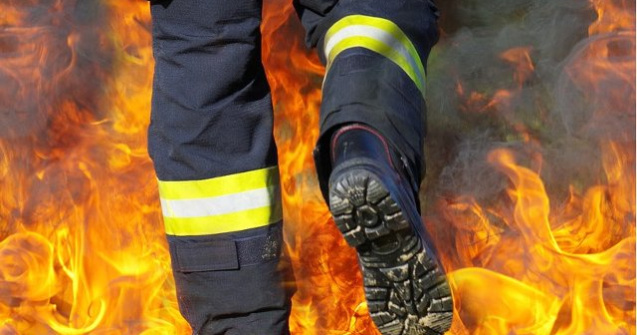 Bilantul victimelor incendiului din nordul Californiei a ajuns la 76 de morti