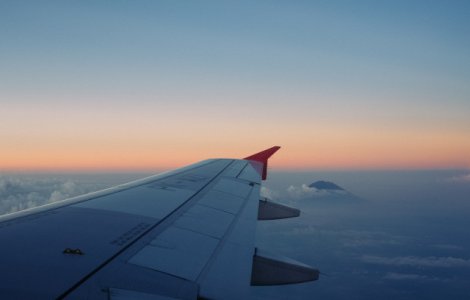 Doua persoane au murit dupa ce un avion din timpul celui De-al Doilea Razboi Mondial s-a prabusit in Texas