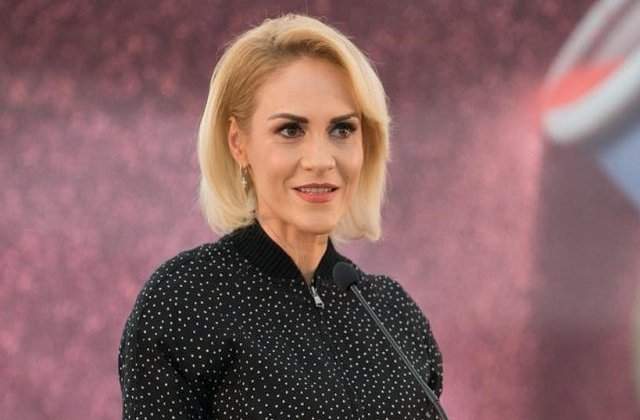 Firea, despre greva de la metrou: Solicit Ministerului Transporturilor sa gaseasca de urgenta solutii