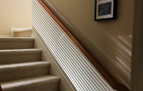  Top  Perfectiunea nu e doar un mit. 10+ imagini facute de oameni cu adevarat atenti la detalii