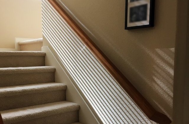 Perfectiunea nu e doar un mit. 10+ imagini facute de oameni cu adevarat atenti la detalii