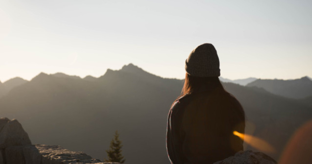 Studiu: Meditatia, eficace in tratamentul stresului post-traumatic