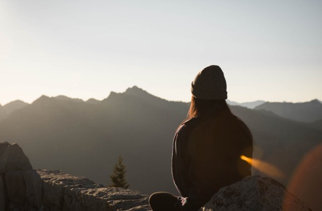 Studiu: Meditatia, eficace in tratamentul stresului post-traumatic