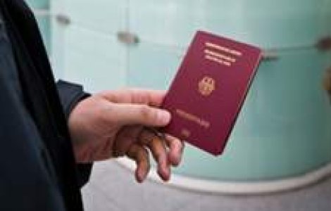 Romania si-a intensificat spionajul in Marea Britanie de la izbucnirea crizei