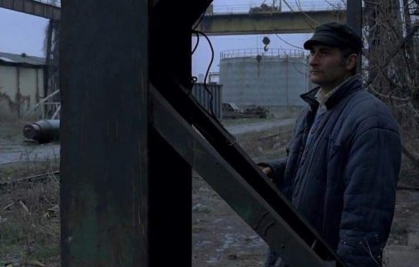  Video  Chicago Reader: Aurora este cel mai bun film al anului