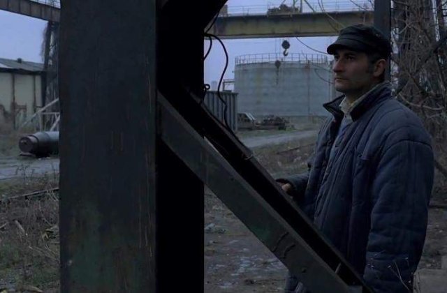 [VIDEO] Chicago Reader: Aurora este cel mai bun film al anului