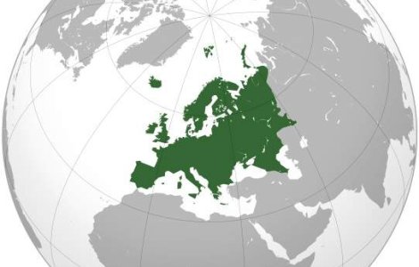 Liderii europeni care au salvat continentul de la un dezastru economic