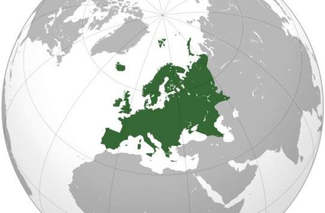 Liderii europeni care au salvat continentul de la un dezastru economic