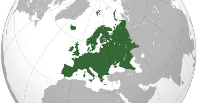 Liderii europeni care au salvat continentul de la un dezastru economic