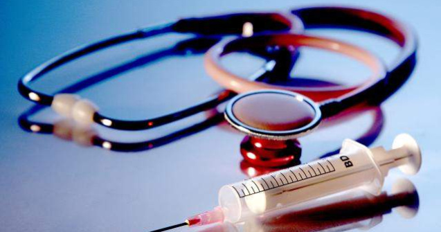  Top  Tot ce trebuie sa stii despre noua Lege a Sanatatii