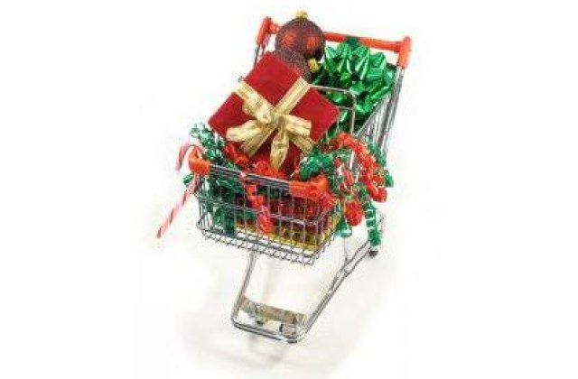 Pe ce au dat banii romanii de Craciun?