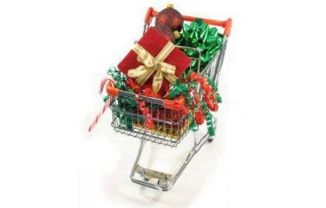 Pe ce au dat banii romanii de Craciun?