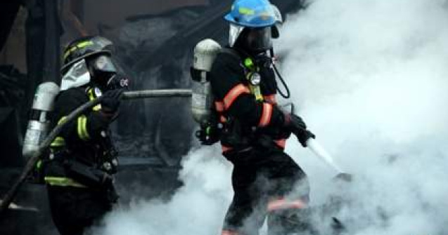 Explozie de proportii in Myanmar: Cel putin 17 morti si 79 de raniti