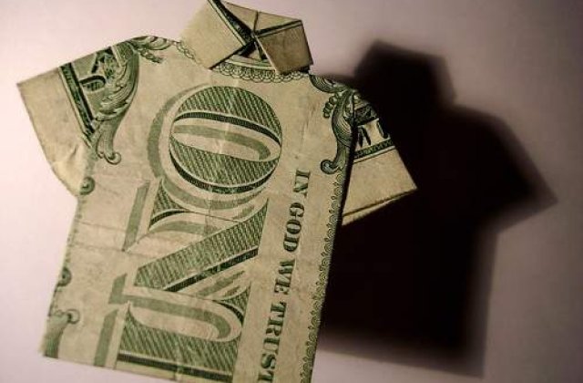 Pasiunea pentru bani nu are varsta! Iata investitorul care are 106 ani