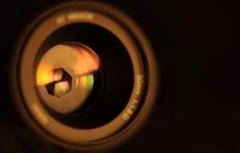 Atentie cum vorbiti cu politistul, s-ar putea sa va inregistreze