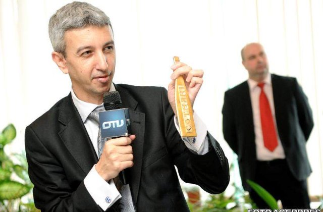 Sandru il asteapta pe Dan Diaconescu in UNPR