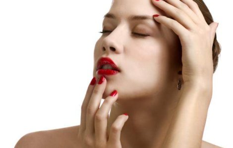 Cum ne ingrijim pielea iarna?