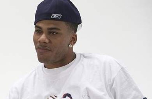 Nelly are o datorie de 20.000 de dolari pentru un card de credit