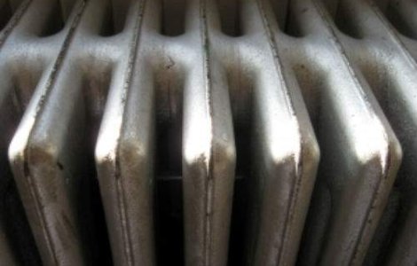 ELCEN ameninta ca lasa Capitala fara caldura; Oprescu cere ajutor