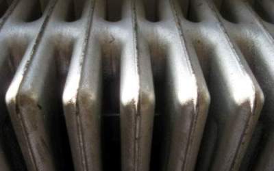 ELCEN ameninta ca lasa...