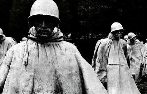 Coreea de Nord catre Seul: Ii vom face sa plateasca pana la capat