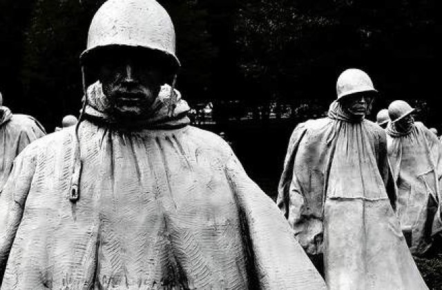 Coreea de Nord catre Seul: Ii vom face sa plateasca pana la capat