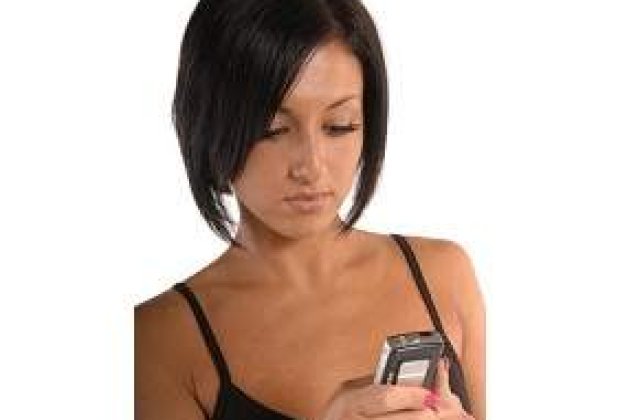 15 idei de SMS-uri pentru Revelion