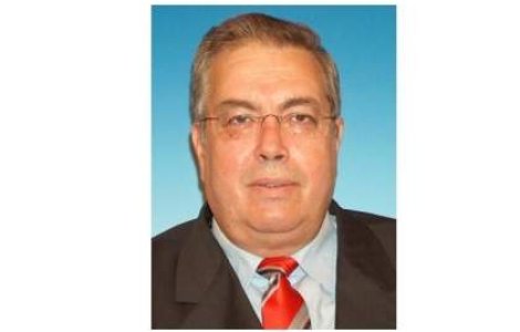 ANI solicita cercetarea deputatului PSD Anghel Stanciu