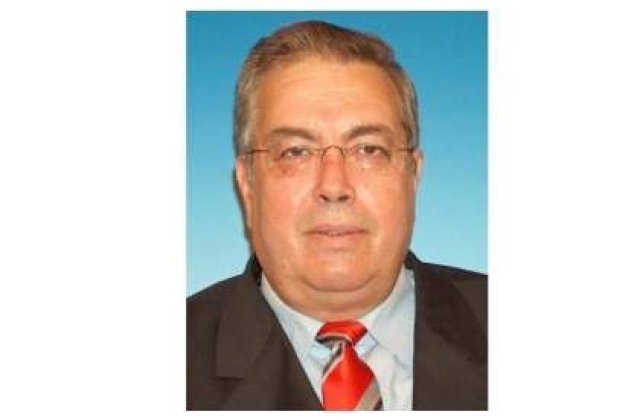 ANI solicita cercetarea deputatului PSD Anghel Stanciu