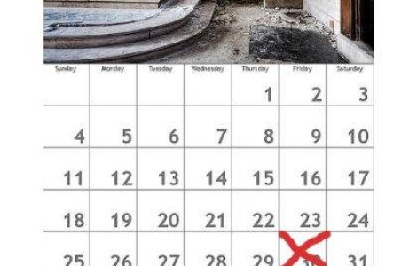 O tara a renuntat la ziua de azi, 30 decembrie, pentru bani