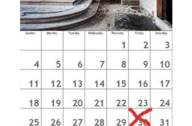 O tara a renuntat la ziua de azi, 30 decembrie, pentru bani