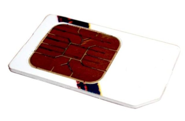 Cartele prepay, vandute doar cu buletinul?