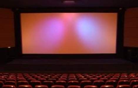 Americanii nu mai merg la film, cum ramane cu restul lumii?