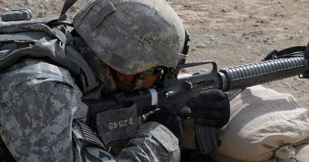 Liga Araba cere incetarea violentelor din Siria