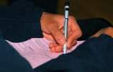 Egipt: Ultima faza a alegerilor legislative