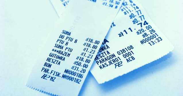 Nota de plata a tarilor cu datorii externe pentru 2012