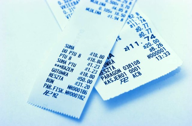 Nota de plata a tarilor cu datorii externe pentru 2012