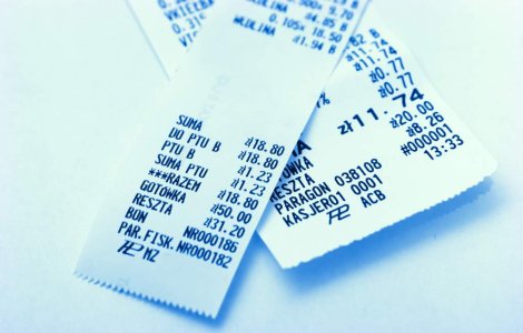 Nota de plata a tarilor cu datorii externe pentru 2012