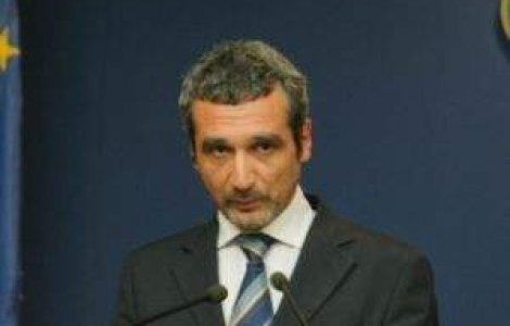 Predictiile lui Lazaroiu pentru formatiunile politice din Romania