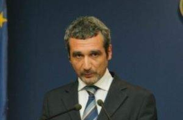 Predictiile lui Lazaroiu pentru formatiunile politice din Romania