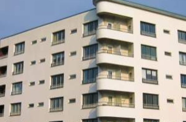Bilant 2011: Cate apartamente au fost scoase la vanzare in Capitala?