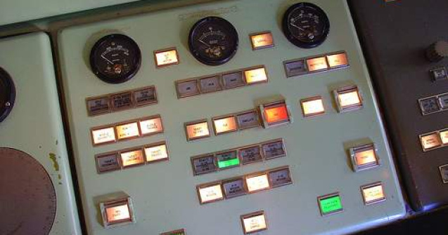 Rusia: Iranul nu poate fabrica rachete cu raza de actiune lunga sau medie