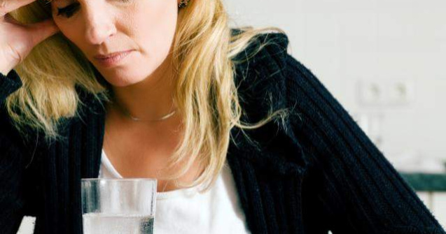 Ce marci de apa imbuteliata dauneaza sanatatii?